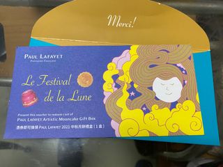 （分類：）位於 。 由 franco112 提交（商品編號 1114299451，圖片 1）。簡介： 。