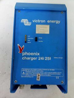 (Category: ) located in . Submitted by industrialsolpte (Listing ID 1114241288, Image 1). Description: .