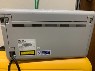 (Category: ) located in . Submitted by rajpal031 (Listing ID 1114136256, Image 1). Description: .