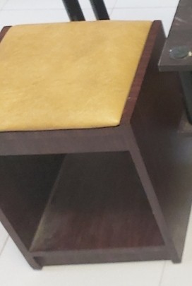 (Category: ) located in . Submitted by think2x (Listing ID 1114142317, Image 1). Description: .