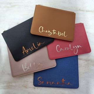 Hotstamping Gifts Collection item 2