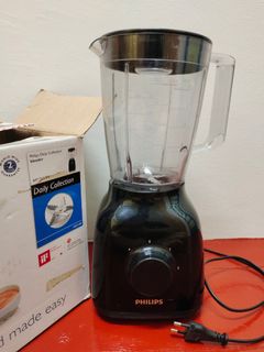 (Category: ) located in . Submitted by jaa209 (Listing ID 1114237098, Image 1). Description: .
