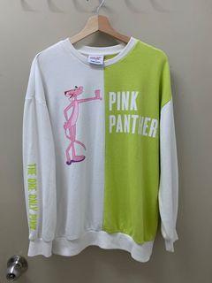 Pink Panther 💓