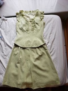 （分類：）位於 。 由 yuephoebe 提交（商品編號 1114287051，圖片 1）。簡介： 。