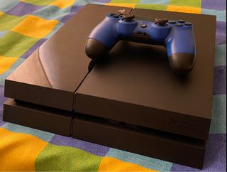 (Category: ) located in . Submitted by muhdrafie_ (Listing ID 1114205098, Image 1). Description: .