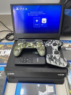(Category: ) located in . Submitted by teddy69 (Listing ID 1114252007, Image 1). Description: .