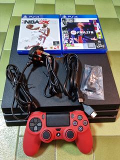 (Category: ) located in . Submitted by HT30. (Listing ID 1114284938, Image 1). Description: .