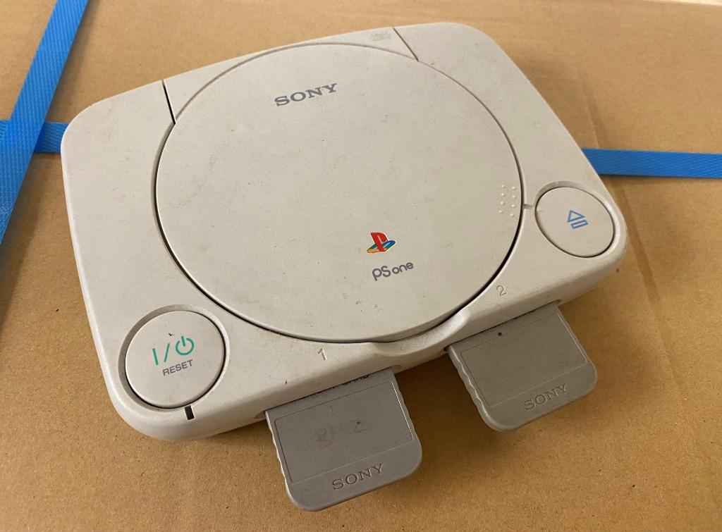 Ps1 mini gamestop deals