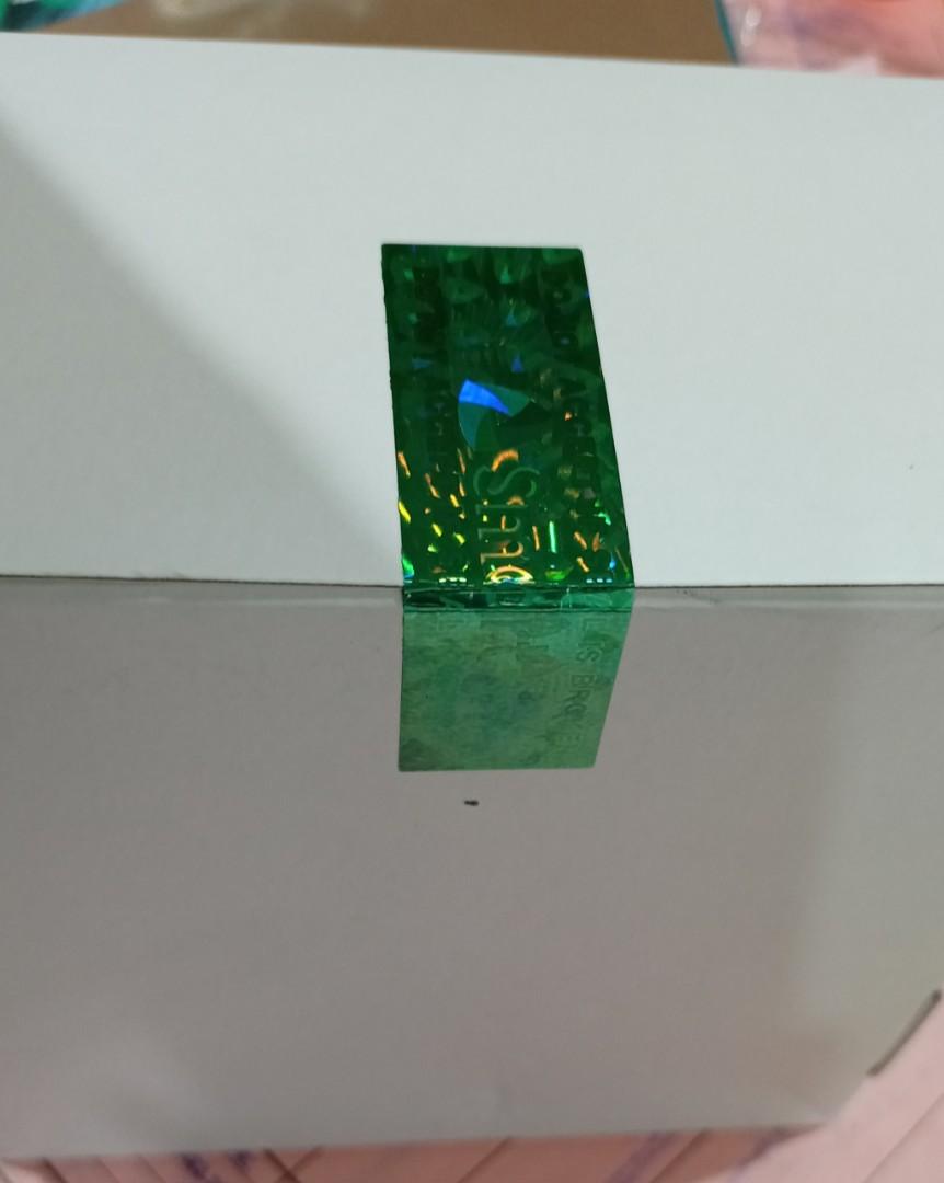 Pldt home wifi R051, Computers & Tech, Parts & Accessories, Networking ...