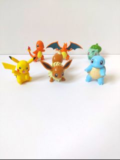 (Category: ) located in . Submitted by ahkc_dynamic (Listing ID 1114165051, Image 1). Description: .