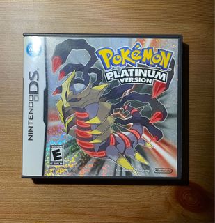 (Category: ) located in . Submitted by swollenpickle (Listing ID 1114245496, Image 1). Description: .
