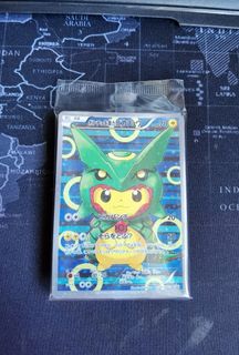 (Category: ) located in . Submitted by f3nix7 (Listing ID 1114222437, Image 1). Description: .