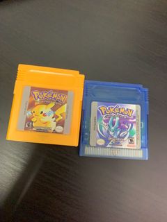 (Category: ) located in . Submitted by gameycomz (Listing ID 1114193123, Image 1). Description: .
