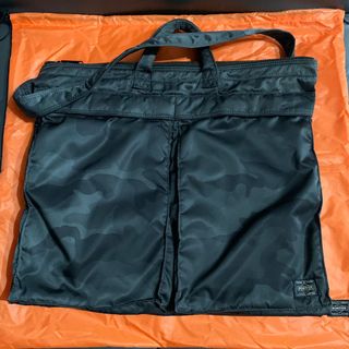 （分類：）位於 。 由 odlaw_l 提交（商品編號 1114221848，圖片 1）。簡介： 。