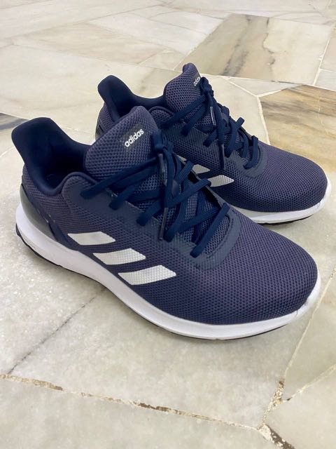 adidas cosmic original