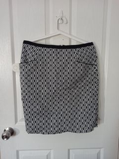 (Category: ) located in . Submitted by scrowned (Listing ID 1114223310, Image 1). Description: .