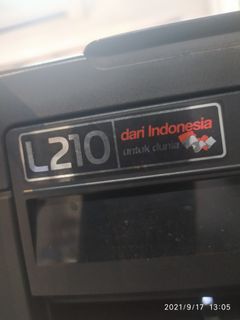 (Kategori: ) berada di . Dikirim oleh clovereverb (ID iklan 1114185826, Gambar 1). Deskripsi: .