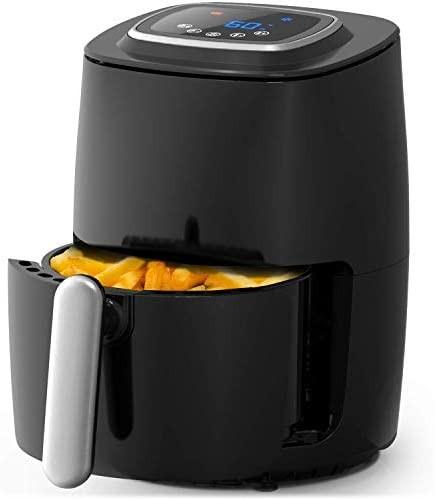 frigidaire stove gas with air fryer