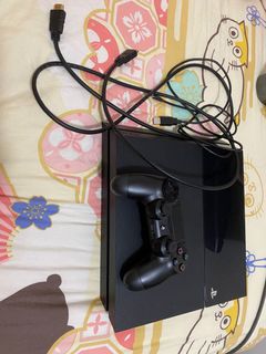 （分類：）位於 。 由 lounix 提交（商品編號 1114272570，圖片 1）。簡介： 。