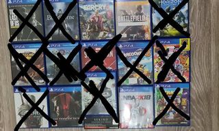 (Category: ) located in . Submitted by karising (Listing ID 1075873942, Image 1). Description: .