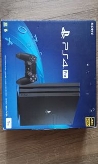 （分類：）位於 。 由 kenyups3 提交（商品編號 1114186265，圖片 1）。簡介： 。