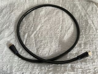 （分類：）位於 。 由 hohoky 提交（商品編號 1114223574，圖片 1）。簡介： 。
