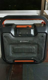 (Category: ) located in . Submitted by aravind.sunda (Listing ID 1114261032, Image 1). Description: .