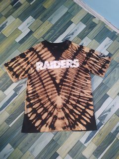 (Category: ) located in . Submitted by aizuddinazmi98 (Listing ID 1114248538, Image 1). Description: .