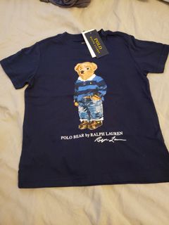 （分類：）位於 。 由 kye12345 提交（商品編號 1114212956，圖片 1）。簡介： 。