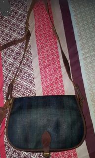 (Category: ) located in . Submitted by samantot (Listing ID 1114278061, Image 1). Description: .