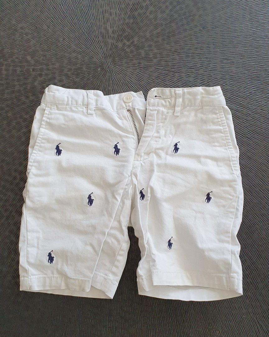 blazer for marriage function