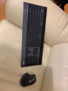 （分類：）位於 。 由 gqubhtta3r 提交（商品編號 1114247051，圖片 1）。簡介： 。