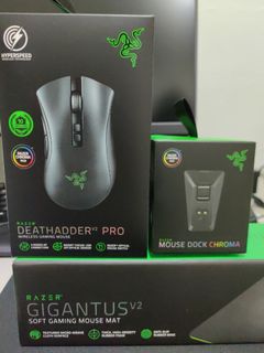 (Category: ) located in . Submitted by vishalchh (Listing ID 1112796665, Image 1). Description: .