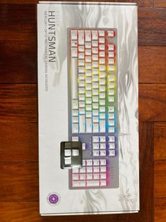 (Category: ) located in . Submitted by kris.lee1 (Listing ID 1114151734, Image 1). Description: .