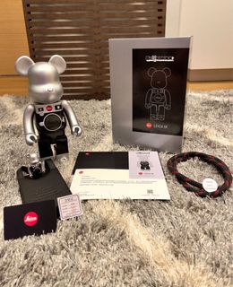 (Category: ) located in . Submitted by bearbrick_ed (Listing ID 1114182550, Image 1). Description: .