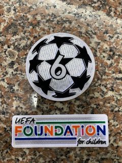 Liverpool Collection Collection item 3