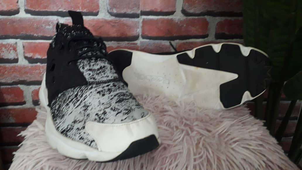 Reebok jd ultralite, Men's Fashion 