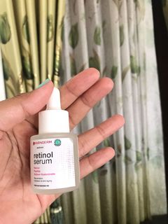 (Kategori: ) berada di . Dikirim oleh Indravv (ID iklan 1114156313, Gambar 1). Deskripsi: .