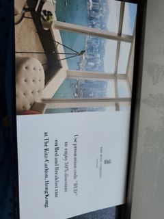 （分類：）位於 。 由 riaglo01 提交（商品編號 1114141924，圖片 1）。簡介： 。