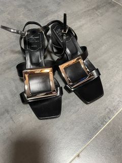 （分類：）位於 。 由 loktin75 提交（商品編號 1114261108，圖片 1）。簡介： 。