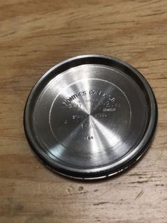 （分類：）位於 。 由 vintagewatchconnoisseur 提交（商品編號 1114217166，圖片 1）。簡介： 。