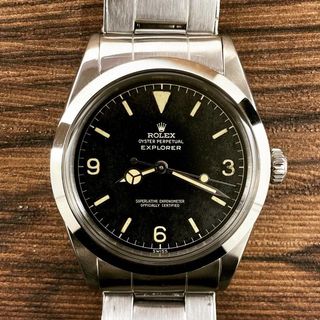 （分類：）位於 。 由 londonwatchk 提交（商品編號 1114244211，圖片 1）。簡介： 。