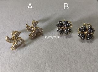 (Category: ) located in . Submitted by kimlynn (Listing ID 1114158799, Image 1). Description: .