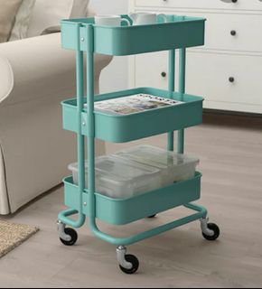 (Category: ) located in . Submitted by firstgown (Listing ID 1114286457, Image 1). Description: .