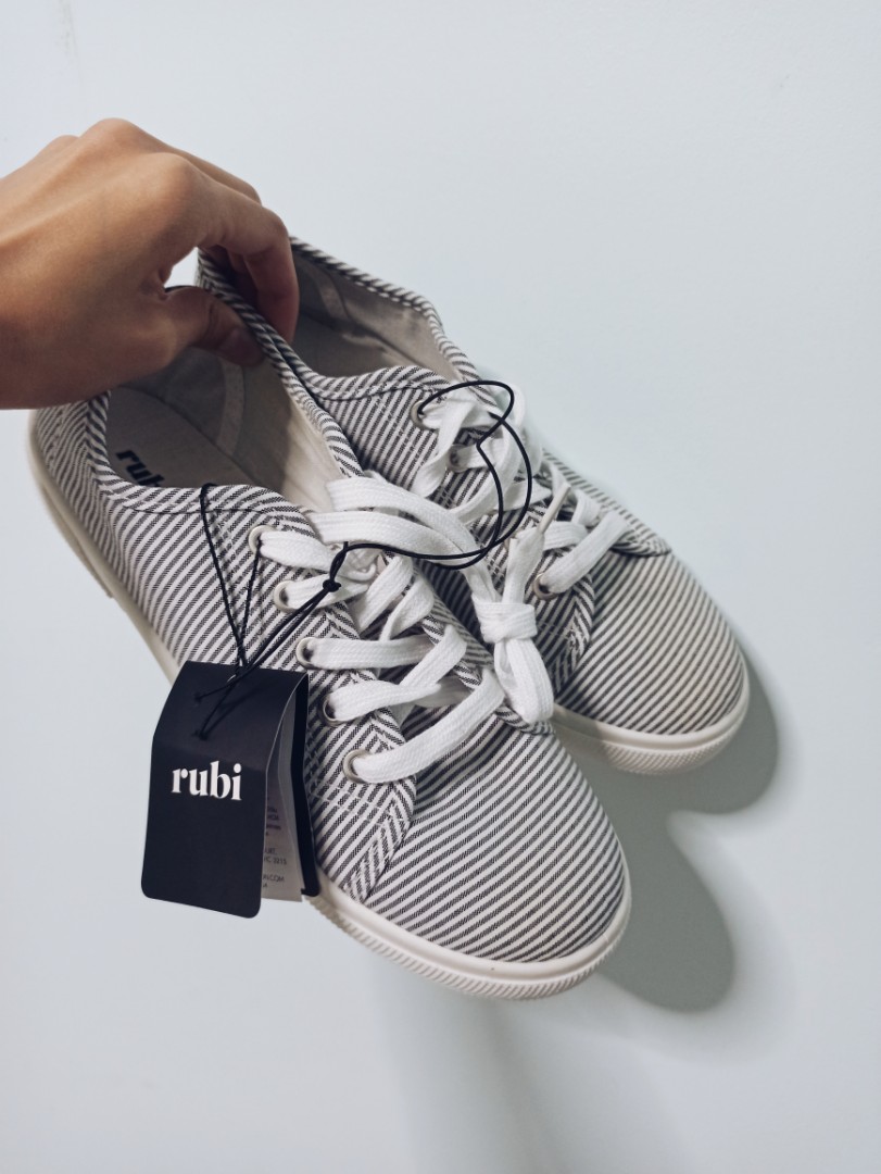 rubi shoes paya lebar