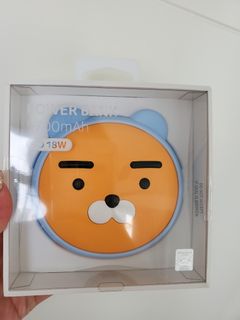 （分類：）位於 。 由 daydaymay 提交（商品編號 1114200153，圖片 1）。簡介： 。