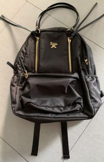 （分類：）位於 。 由 cheapitems07 提交（商品編號 1114283536，圖片 1）。簡介： 。