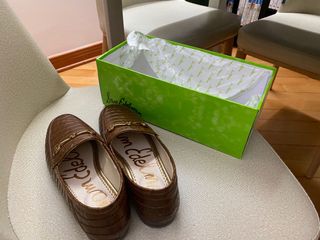 （分類：）位於 。 由 wailingho5317 提交（商品編號 1114303672，圖片 1）。簡介： 。
