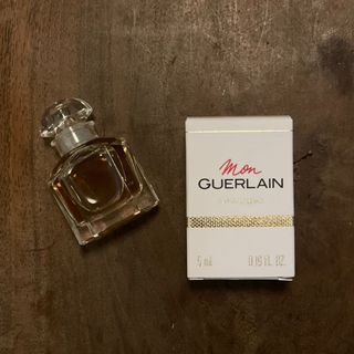 （分類：）位於 。 由 cocomiumiu 提交（商品編號 1114233123，圖片 1）。簡介： 。