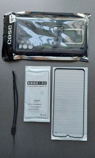 （分類：）位於 。 由 ming1974 提交（商品編號 1114184567，圖片 1）。簡介： 。